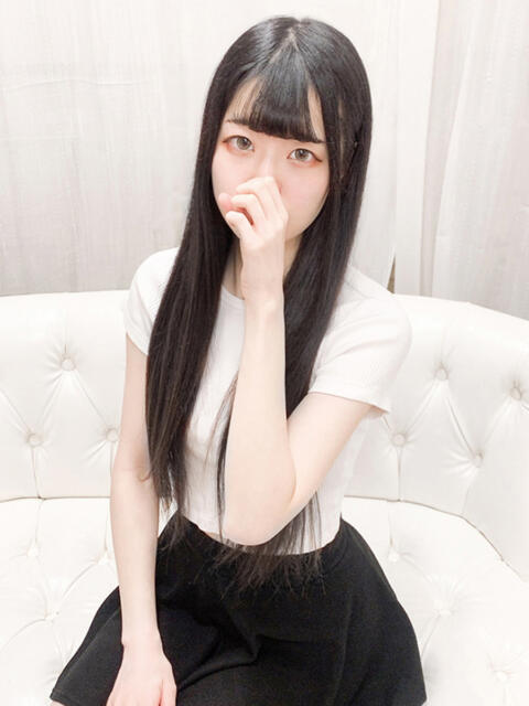 工藤せりあ アロマピュアン新橋（シンデレラグループ）（回春エステ）