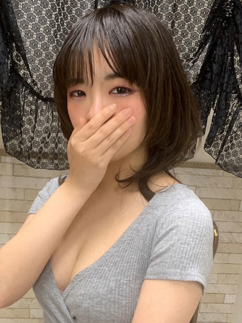 江崎とも アロマピュアン新橋（シンデレラグループ）（回春エステ）