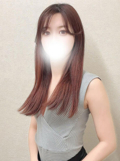 平坂よみ アロマピュアン新橋（シンデレラグループ）（回春エステ）