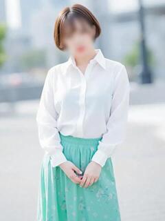 あさひ ママれもん 日暮里店（日暮里/ホテヘル）