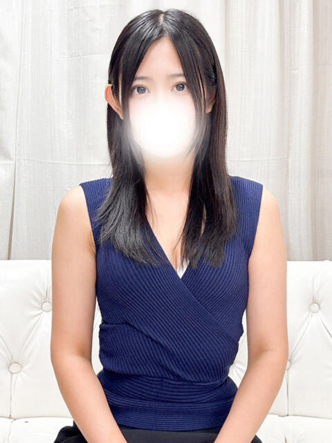 北条ありさ アロマピュアン新橋(シンデレラグループ)(回春エステ)