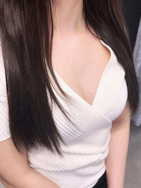 成瀬ゆき アロマピュアン新橋(シンデレラグループ)(回春エステ)