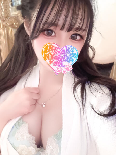 叡智ももか にゃんだ☆full☆MIX（にゃんだふるみっくす）（ホテヘル＆デリヘル）