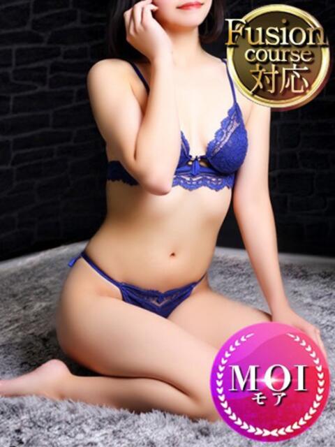 彩雲子（あゆこ） フュージョンスパ（出張エステ）