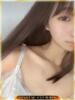 千霧（ちぎり） お客様満足度NO.1デリヘル！ 秘密倶楽部 凛 千葉（/）