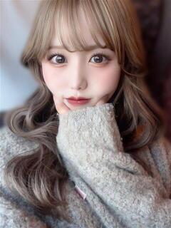 さち パラダイス！ときめき♡ギャルモード（錦糸町/デリヘル）