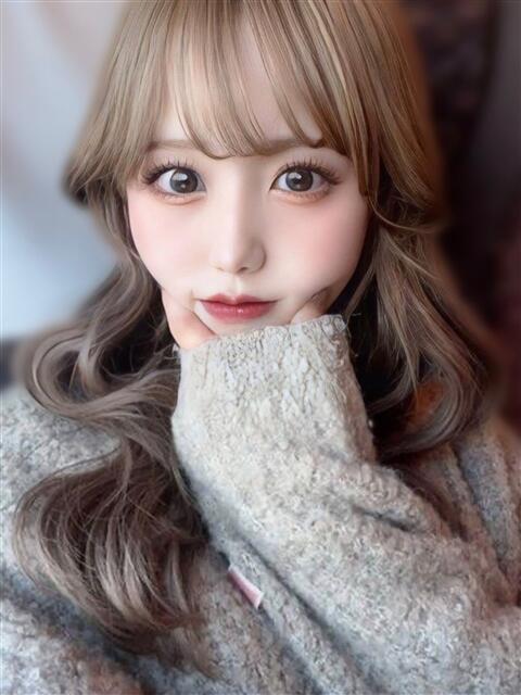 さち パラダイス！ときめき♡ギャルモード（デリヘル）