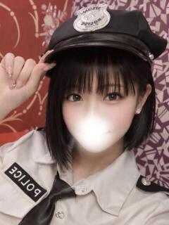 らいち 京都BOOK MARK（ブックマーク）（木屋町/デリヘル）