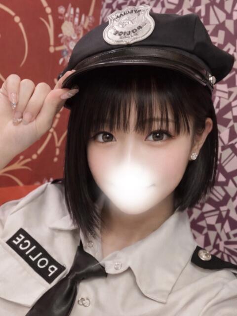 らいち 京都BOOK MARK（ブックマーク）（デリヘル）