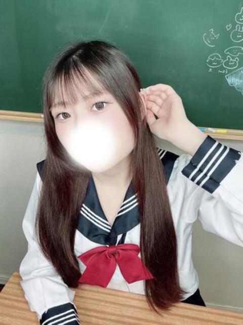 せい コスプレアカデミー（ソープランド）