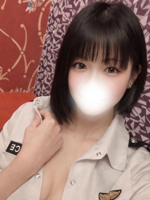 芦田　みな ベルサイユの薔薇（デリヘル）