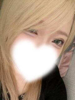 りく ぽっちゃり巨乳専門店 町田相模原ちゃんこ（町田/デリヘル）