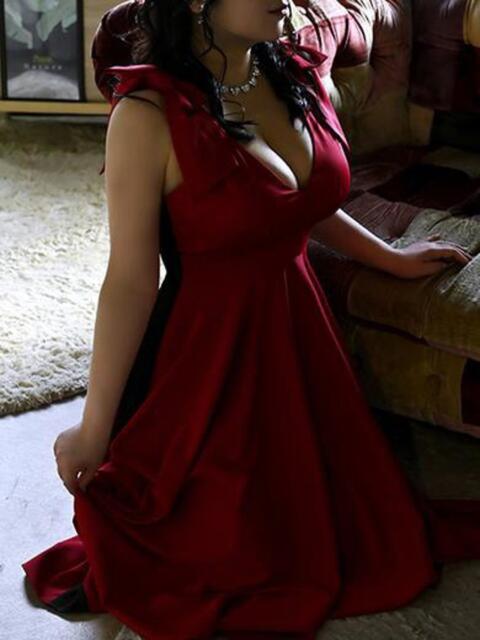 高坂なつき ホットポイントヴィラ(中央街)（ファッションヘルス）