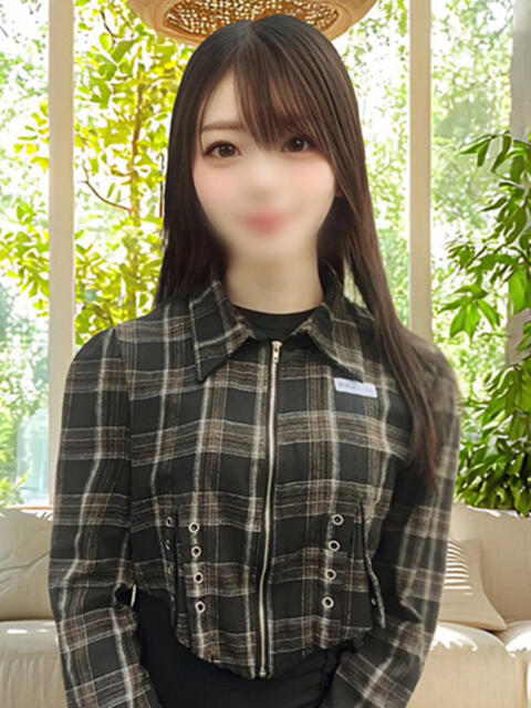 葉山あや ウルトラロイヤル（デリヘル）