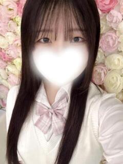 かほ　初心者特進クラス AROMA FACE NAKASU（中洲/ソープ）