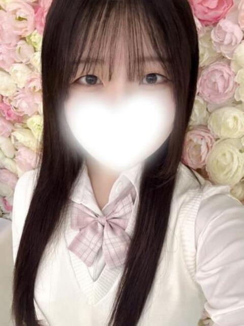 かほ　初心者特進クラス AROMA FACE NAKASU（ソープランド＆アロマエステ）