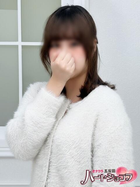 アミ 五反田ハートショコラ（シンデレラグループ）（受付型オナクラ）