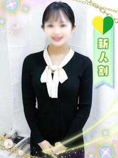 かすみ 秋葉原鑑賞ガール（上野/デリヘル）