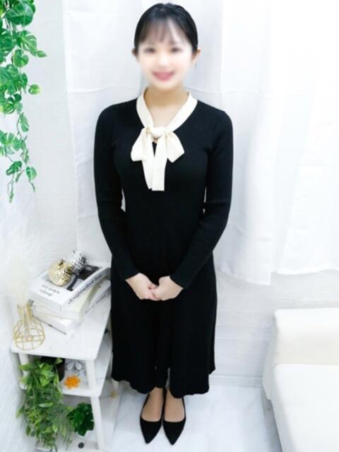 かすみ 秋葉原鑑賞ガール（オナクラ）