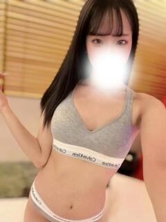 れみな 姫コレクション 高崎前橋店（高崎/デリヘル）