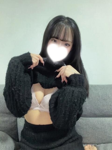 れみな 姫コレクション 高崎前橋店（デリヘル）