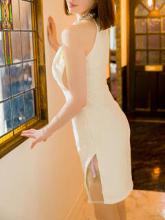 天海 サブマリン（吉原/ソープ）