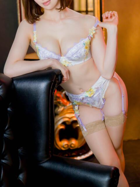 天海 サブマリン（高級ソープランド）