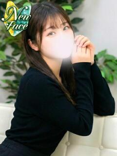 める JDリフレ（池袋/デリヘル）