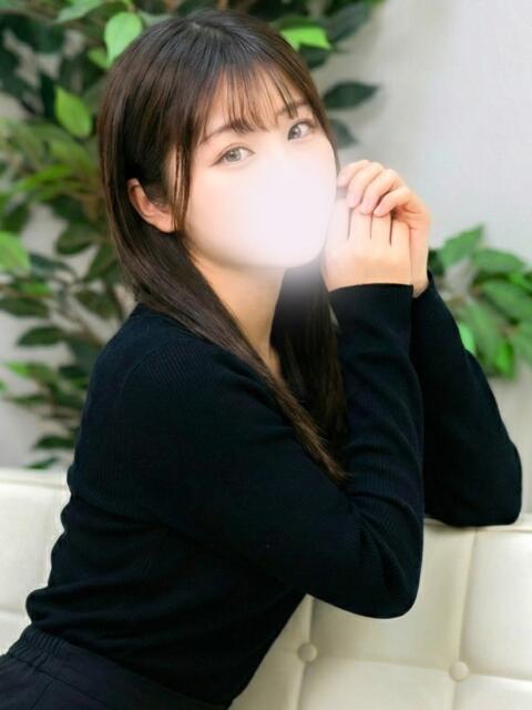 める JDリフレ（派遣型リフレ）