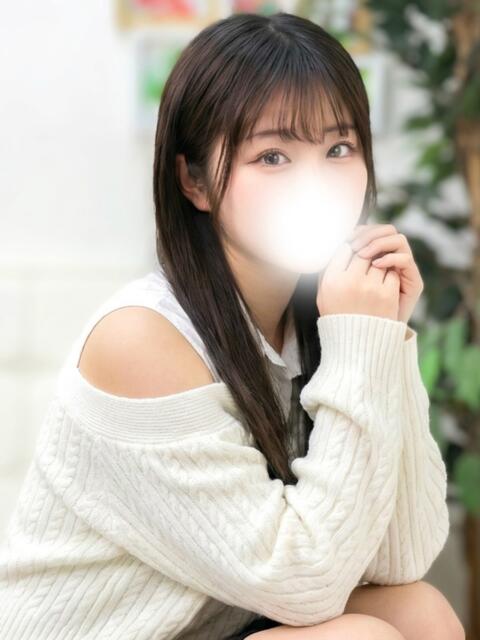 める JDリフレ（派遣型リフレ）