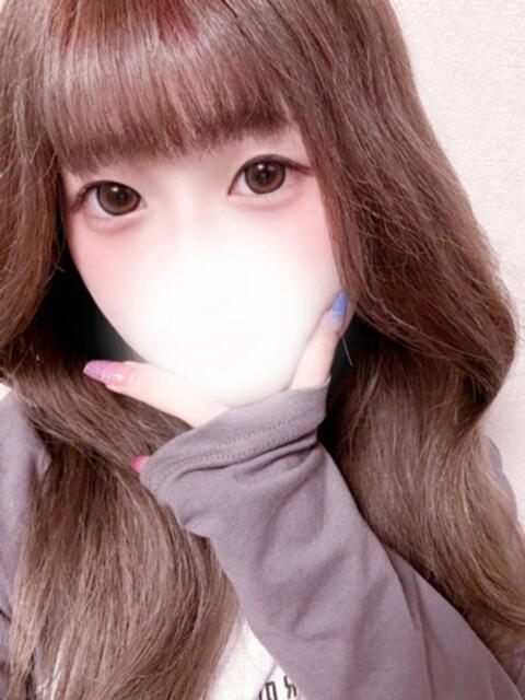 あい 宮城♂風俗の神様 仙台店（デリヘル）