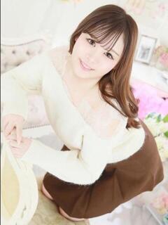 きほ クラブハートDX（池袋/ソープ）