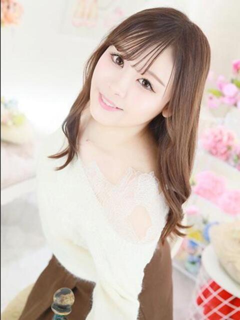 きほ クラブハートDX（ソープランド）