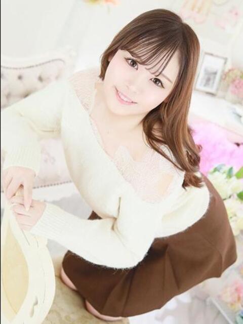 きほ バイオレンス（ソープランド）