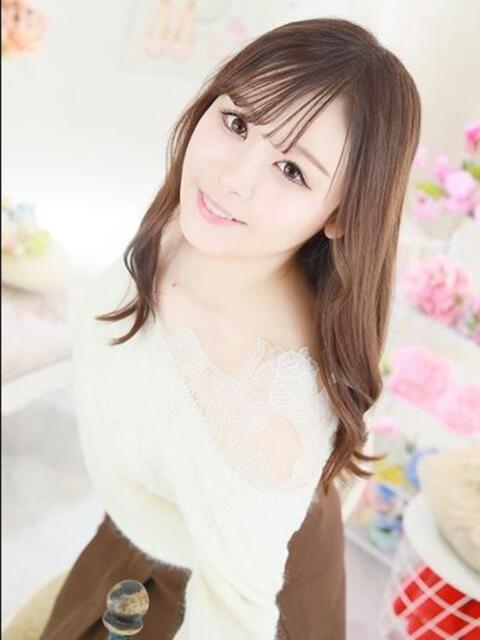 きほ バイオレンス（ソープランド）