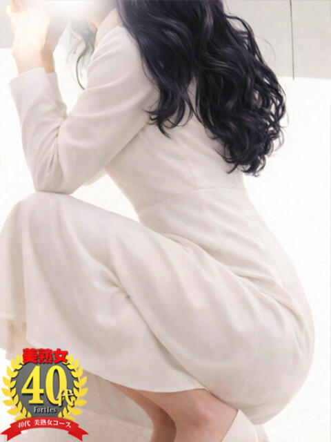 めぐ 小山人妻隊（待ち合わせ型人妻デリヘル）