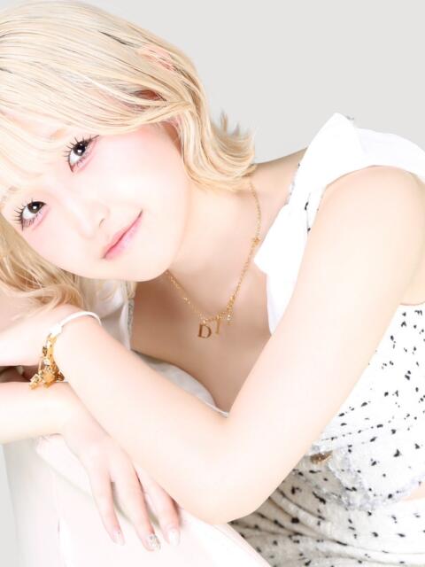 かのん Club Melty（セクキャバ）