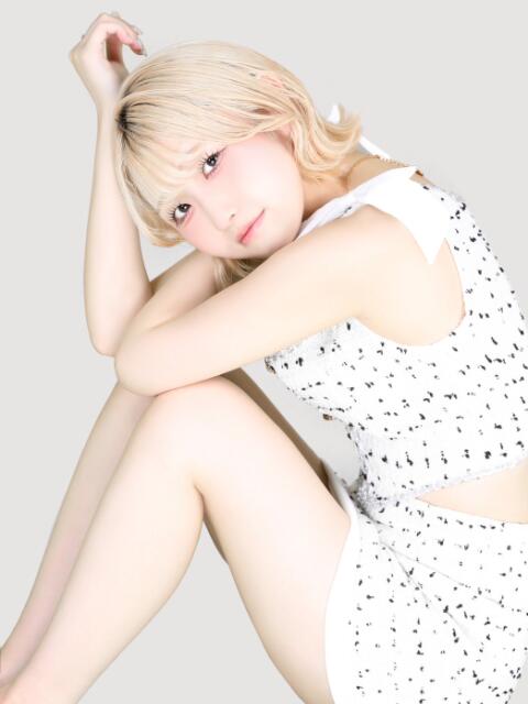 かのん Club Melty（セクキャバ）