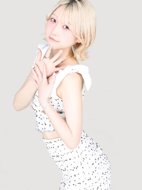 かのん Club Melty（セクキャバ）