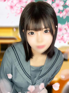 あまね ミスキャンパス(池袋/セクキャバ)