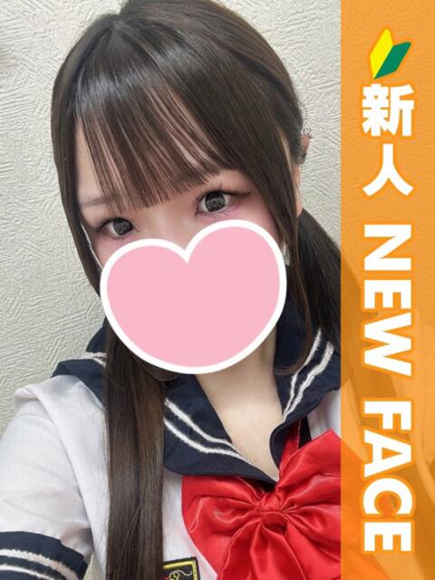 まいか 新橋ハートクリニック（シンデレラグループ）（オナクラ）