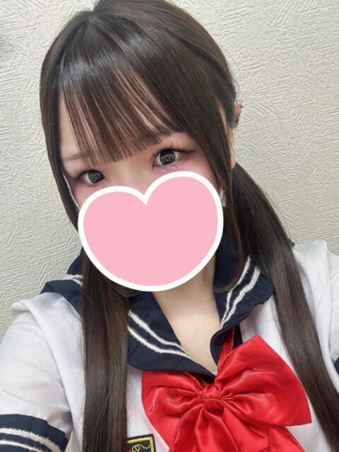 まいか 新橋ハートクリニック（シンデレラグループ）（オナクラ）