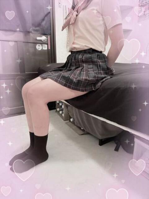 まいか Sナース女学園（ソープランド）