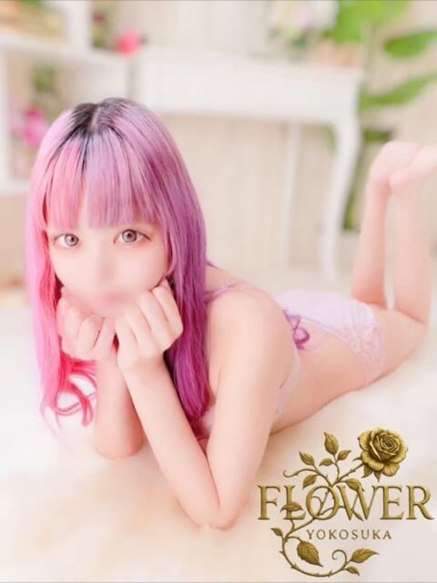 かなみ Flower（フラワー）（デリヘル）