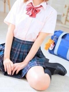 めめ Sナース女学園（辻/ソープ）