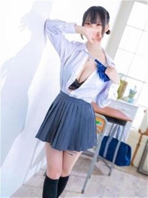 うらん Sナース女学園（ソープランド）