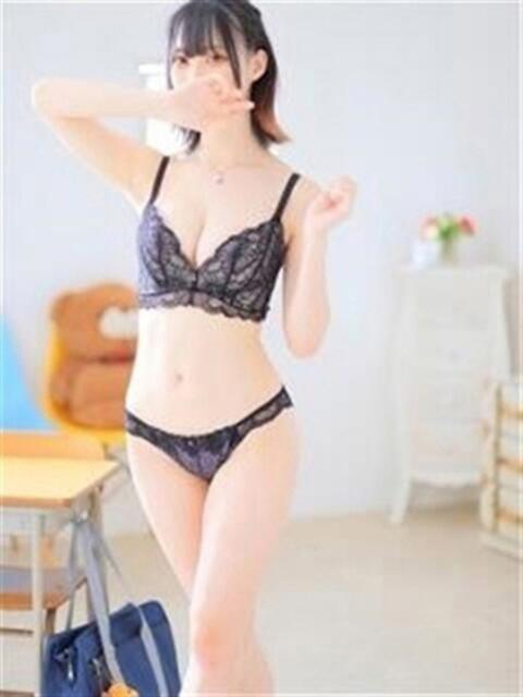 うらん Sナース女学園（ソープランド）