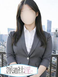 大原ことの 制服向上委員会（新大久保/デリヘル）