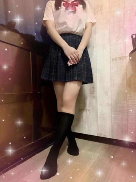 ののか Sナース女学園（ソープランド）