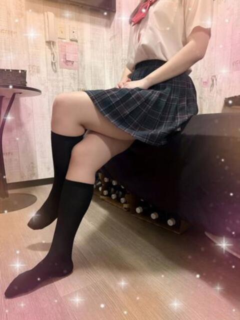 ののか Sナース女学園（ソープランド）